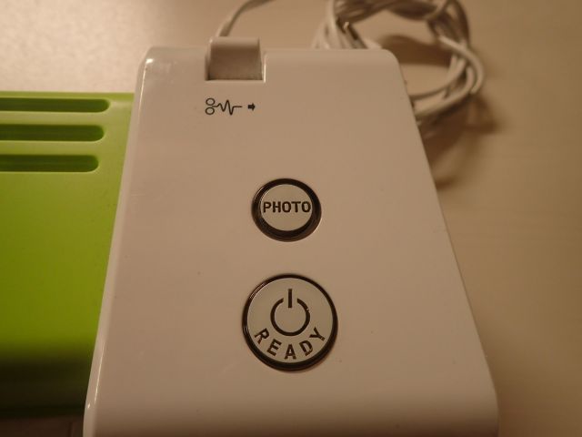 400935-3 A3 Laminator Leitz Easy A3