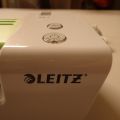 400935-4 A3 Laminator Leitz Easy A3