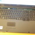 439733-2 Bärbara datorer 2st HP Compaq nc6120, Dell Vostro 1720
