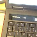 439733-3 Bärbara datorer 2st HP Compaq nc6120, Dell Vostro 1720