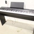 435553-1 Digital piano, Casio PX-160 BK