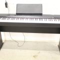 435553-2 Digital piano, Casio PX-160 BK