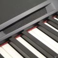 435553-9 Digital piano, Casio PX-160 BK
