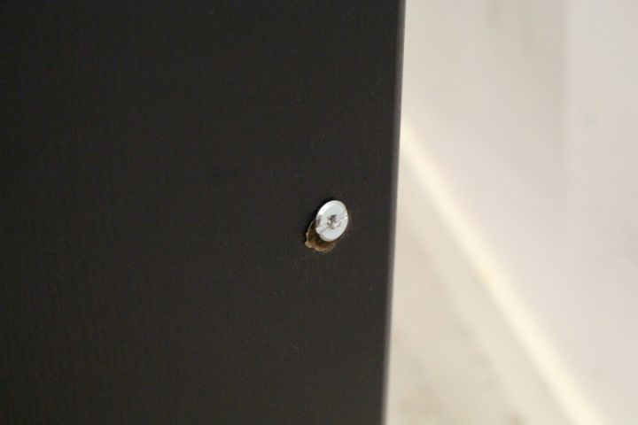 435553-10 Digital piano, Casio PX-160 BK