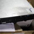 434965-1 Server Dell Poweredge 2650