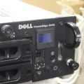 434965-2 Server Dell Poweredge 2650