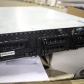 434965-3 Server Dell Poweredge 2650