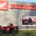 441669-1 Honda TRX500 Rubicon -18