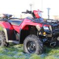 441669-2 Honda TRX500 Rubicon -18