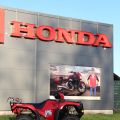441669-3 Honda TRX500 Rubicon -18