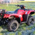 441669-4 Honda TRX500 Rubicon -18