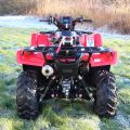 441669-5 Honda TRX500 Rubicon -18