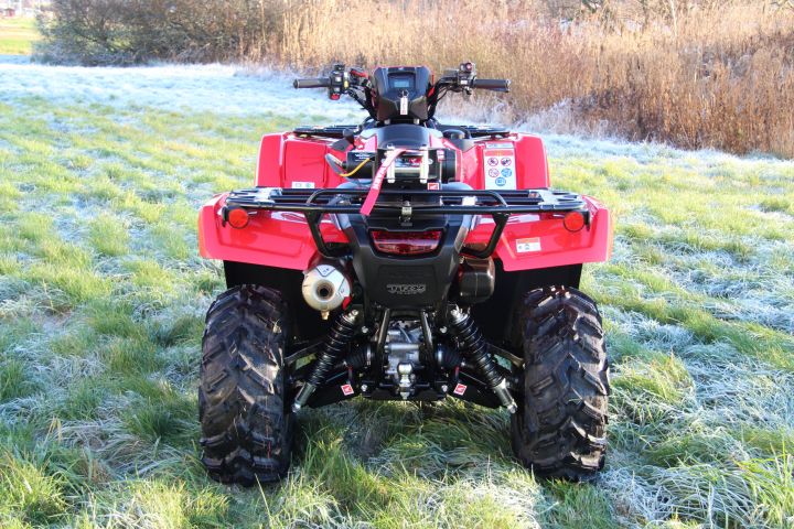 441669-5 Honda TRX500 Rubicon -18