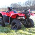 441669-6 Honda TRX500 Rubicon -18