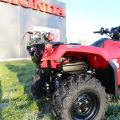 441669-8 Honda TRX500 Rubicon -18