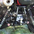 441669-9 Honda TRX500 Rubicon -18