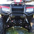 441669-11 Honda TRX500 Rubicon -18
