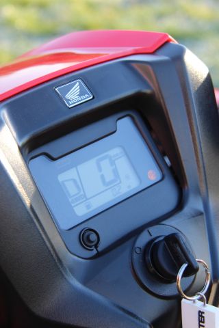 441669-14 Honda TRX500 Rubicon -18