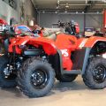 441669-17 Honda TRX500 Rubicon -18