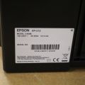430335-12 Bärbar dator Acer eMachines E525 och skrivare Epson XP-212