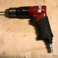 195976-5 Pneumatic tools 1 pallet ca: 80-tall units (8)
