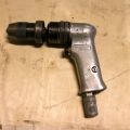 195976-6 Pneumatic tools 1 pallet ca: 80-tall units (8)