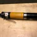 195976-7 Pneumatic tools 1 pallet ca: 80-tall units (8)