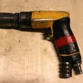 195976-8 Pneumatic tools 1 pallet ca: 80-tall units (8)