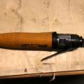 195976-9 Pneumatic tools 1 pallet ca: 80-tall units (8)