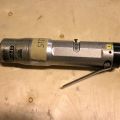 195976-11 Pneumatic tools 1 pallet ca: 80-tall units (8)