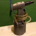 195976-14 Pneumatic tools 1 pallet ca: 80-tall units (8)