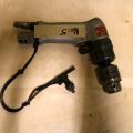 195976-15 Pneumatic tools 1 pallet ca: 80-tall units (8)