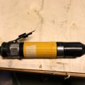 195976-17 Pneumatic tools 1 pallet ca: 80-tall units (8)
