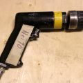 195976-20 Pneumatic tools 1 pallet ca: 80-tall units (8)