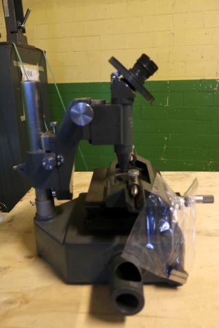 195976-22 Pneumatic tools 1 pallet ca: 80-tall units (8)