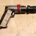 195976-21 Pneumatic tools 1 pallet ca: 80-tall units (8)