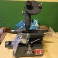 195976-23 Pneumatic tools 1 pallet ca: 80-tall units (8)