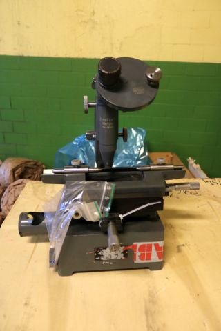 195976-23 Pneumatic tools 1 pallet ca: 80-tall units (8)