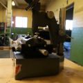 195976-24 Pneumatic tools 1 pallet ca: 80-tall units (8)
