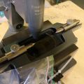 195976-25 Pneumatic tools 1 pallet ca: 80-tall units (8)