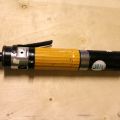 195976-28 Pneumatic tools 1 pallet ca: 80-tall units (8)