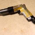 195976-31 Pneumatic tools 1 pallet ca: 80-tall units (8)