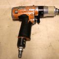 195976-32 Pneumatic tools 1 pallet ca: 80-tall units (8)