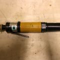 195976-33 Pneumatic tools 1 pallet ca: 80-tall units (8)