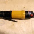 195976-36 Pneumatic tools 1 pallet ca: 80-tall units (8)