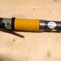 195976-37 Pneumatic tools 1 pallet ca: 80-tall units (8)