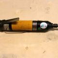 195976-38 Pneumatic tools 1 pallet ca: 80-tall units (8)