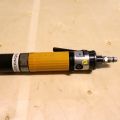 195976-40 Pneumatic tools 1 pallet ca: 80-tall units (8)