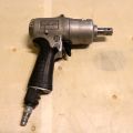 195976-42 Pneumatic tools 1 pallet ca: 80-tall units (8)