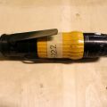 195976-44 Pneumatic tools 1 pallet ca: 80-tall units (8)